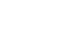 Cyber-consulting-icon