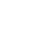 cypros Integrated-red-team-icon
