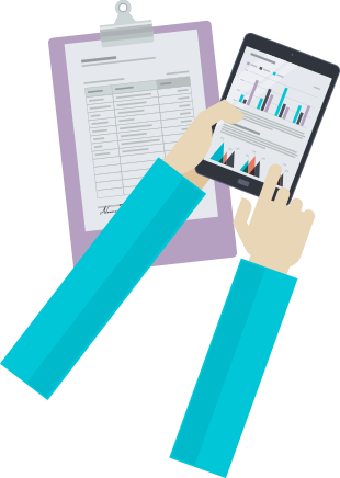 Penetration-testing-report-icon2