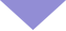 Purple-triangle