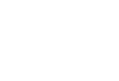 Supply-Chain-Penetration-Testing-icon